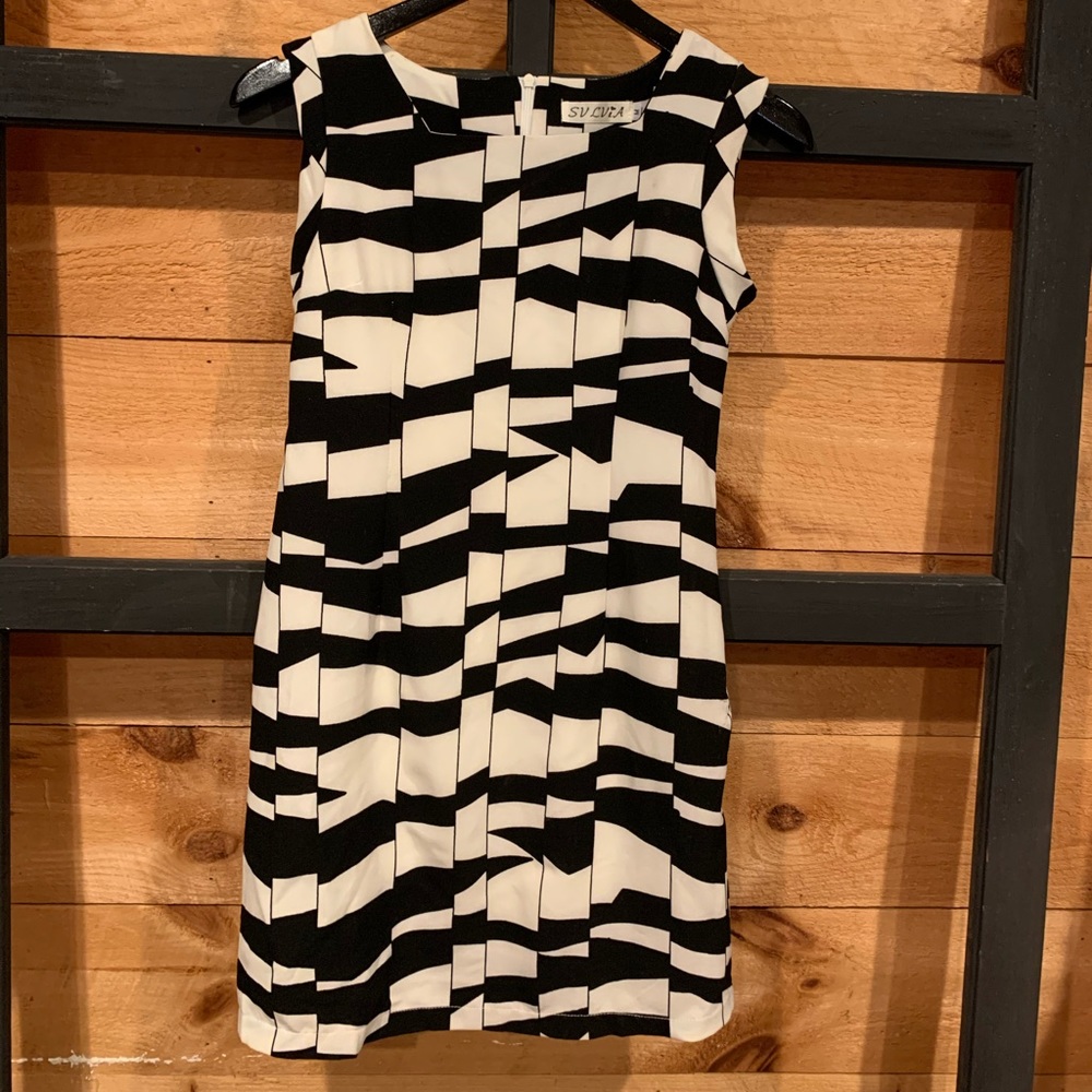 Women’s Dress
